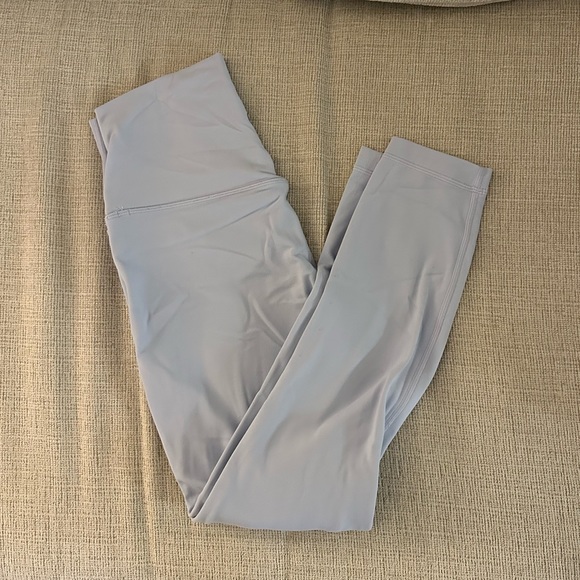 Lululemon Align Legging - Picture 2 of 4